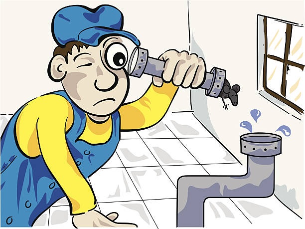 Profesyonel Kavacık Mutfak Gideri Açma - Kavacık Mutfak Gideri Açma