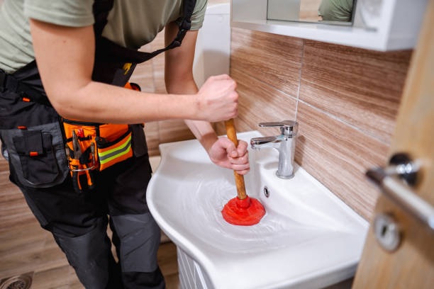 Kavacık 7/24 Acil Müdahale ve Müşteri Memnuniyeti